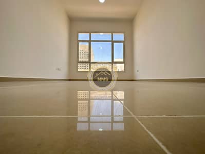 Studio for Rent in Al Muroor, Abu Dhabi - 3. jpg