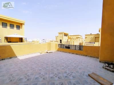 1 Bedroom Flat for Rent in Mohammed Bin Zayed City, Abu Dhabi - b3419ce0-fdb4-4b4f-8246-e5b35a2d82c3. jpeg