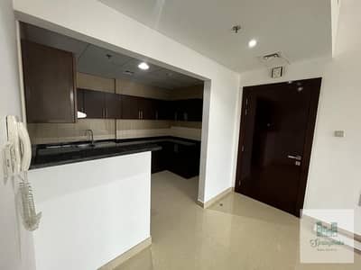 2 Bedroom Flat for Rent in Dubai Silicon Oasis (DSO), Dubai - IMG-20240604-WA0022. jpg