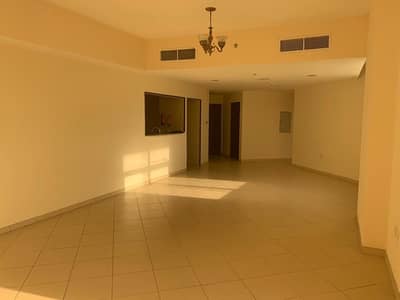 Apartment for rent in mazaya 3 queue point Apartment for rent in mazaya 3 queue point