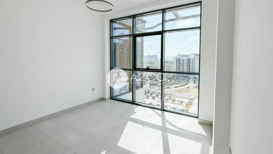 1 Bedroom Flat for Rent in Arjan, Dubai - AZCO_REAL_ESTATE_PROPERTY_PHOTOGRAPHY_ (8 of 23). jpg