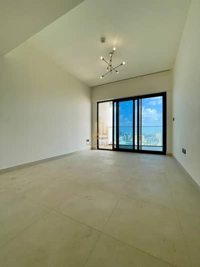 1 Спальня Апартамент в аренду в Аль Джадаф, Дубай - IMG_E0340. JPG