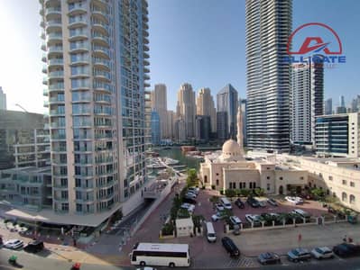 2 Bedroom Apartment for Sale in Dubai Marina, Dubai - WhatsApp Image 2024-06-05 at 10.35. 21 AM (1). jpeg