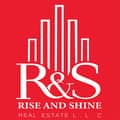 Rise and Shine Realty Rise and Shine Realty