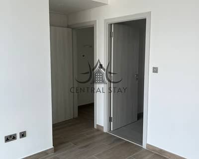3 Bedroom Townhouse for Rent in Yas Island, Abu Dhabi - WhatsApp Image 2024-05-13 at 13.12. 00_2f08e2e3. jpg