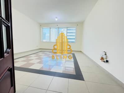 2 Bedroom Flat for Rent in Corniche Area, Abu Dhabi - WhatsApp Image 2024-06-04 at 4.40. 18 PM (1). jpeg