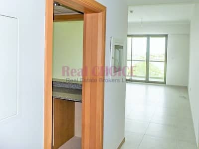 شقة 3 غرفة نوم للبيع في واحة دبي للسيليكون، دبي - Affordable Spacious 3BR Apartment Plus Maids Room| شقة 3 غرفة نوم للبيع في واحة دبي للسيليكون، دبي - Affordable Spacious 3BR Apartment Plus Maids Room|