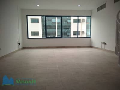 CHILLER FREE Duplex 3BHK available with balcony CHILLER FREE Duplex 3BHK available with balcony