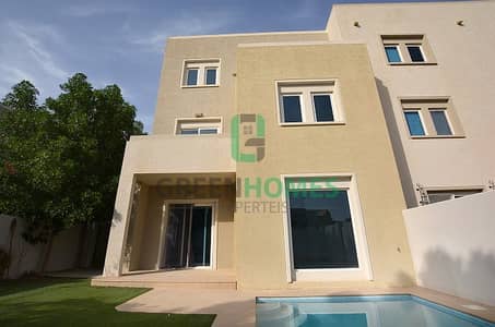 5 Bedroom Villa for Rent in Al Reef, Abu Dhabi - Hot Price 5BHK In Al Reef In Desert ..!! 5 Bedroom Villa for Rent in Al Reef, Abu Dhabi - Hot Price 5BHK In Al Reef In Desert ..!!