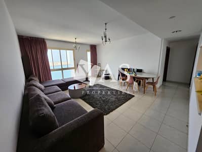 شقة 2 غرفة نوم للايجار في میناء العرب، رأس الخيمة - odrS9GL5TdDTD1UYir4E1DiCR2bh9uPgtPTTmglg