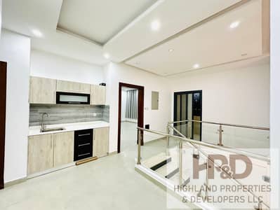 4 Bedroom Villa for Rent in Al Yasmeen, Ajman - WhatsApp Image 2024-06-05 at 10.56. 25 AM (3). jpeg