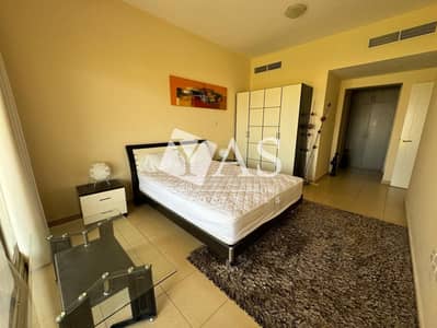 1 Bedroom Flat for Rent in Al Hamra Village, Ras Al Khaimah - WhatsApp Image 2024-05-29 at 12.11. 17 PM. jpeg