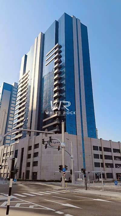 2 Bedroom Apartment for Rent in Al Reem Island, Abu Dhabi - WhatsApp Image 2024-06-05 at 11.09. 59 AM. jpeg