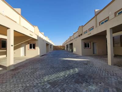 شقة 1 غرفة نوم للايجار في مدينة خليفة، أبوظبي - 289ca8cb-dd54-4da2-b9c0-6992da0c2f1a. jpg