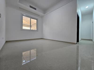 1 Bedroom Apartment for Rent in Khalifa City, Abu Dhabi - 293f25d6-2d1d-4cfc-b084-069d687cdf37. jpg
