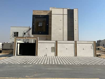6 Bedroom Villa for Sale in Al Amerah, Ajman - WhatsApp Image 2024-06-05 at 10.41. 06 AM. jpeg