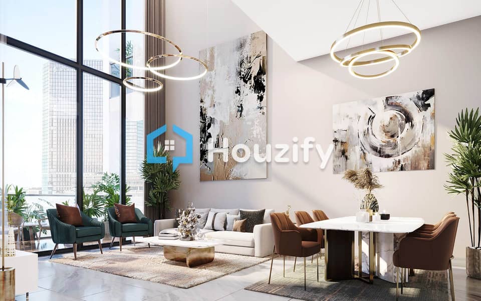 7 Vista 2 - Houzify - Interiors-1. jpg