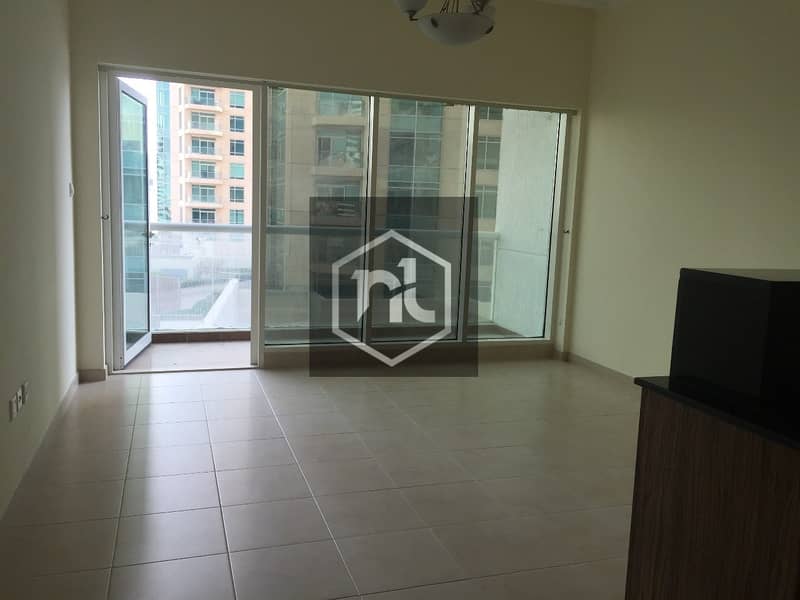Studio | Lowest price | Downtown Studio | Lowest price | Downtown
