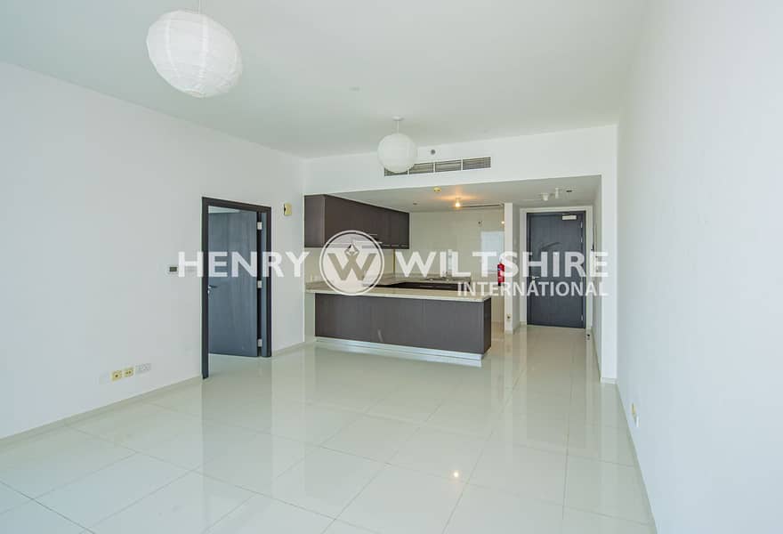 6 1BRApt - Photo 08. jpg