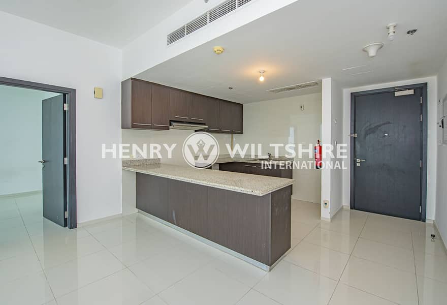 7 1BRApt - Photo 10. jpg