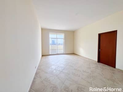 1 Bedroom Apartment for Rent in Motor City, Dubai - Available Now | 1BR | Road View |