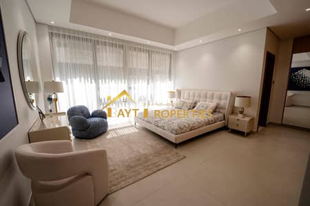 2 Bedroom Apartment for Sale in Sharjah University City, Sharjah - mRFt98hvPPm02vt9siP82EEFcw1aeVxxvcdhlnwN