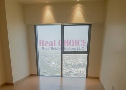 Spacious Well Maintained 3BR Duplex Apartment Spacious Well Maintained 3BR Duplex Apartment