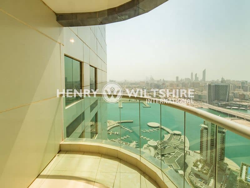 2 MH - 3BR Apt - Photo 23. jpg