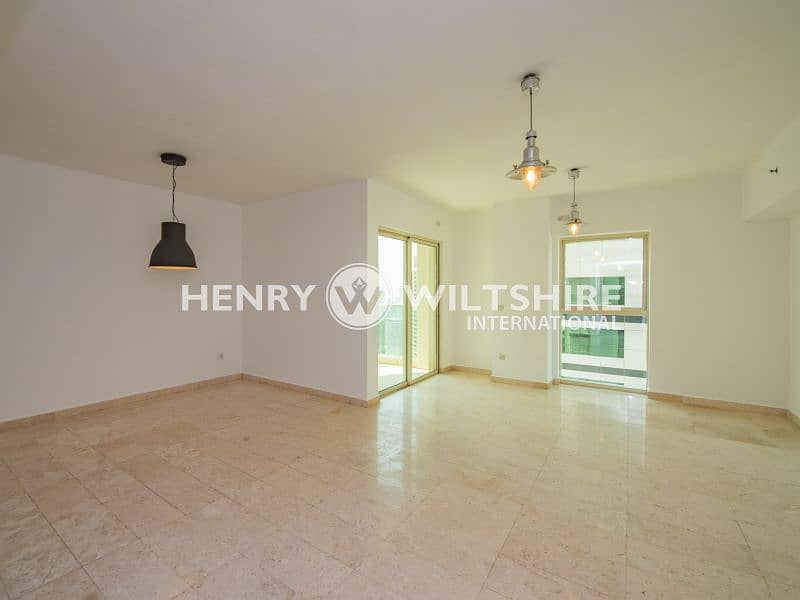3 MH - 3BR Apt - Photo 01. jpg
