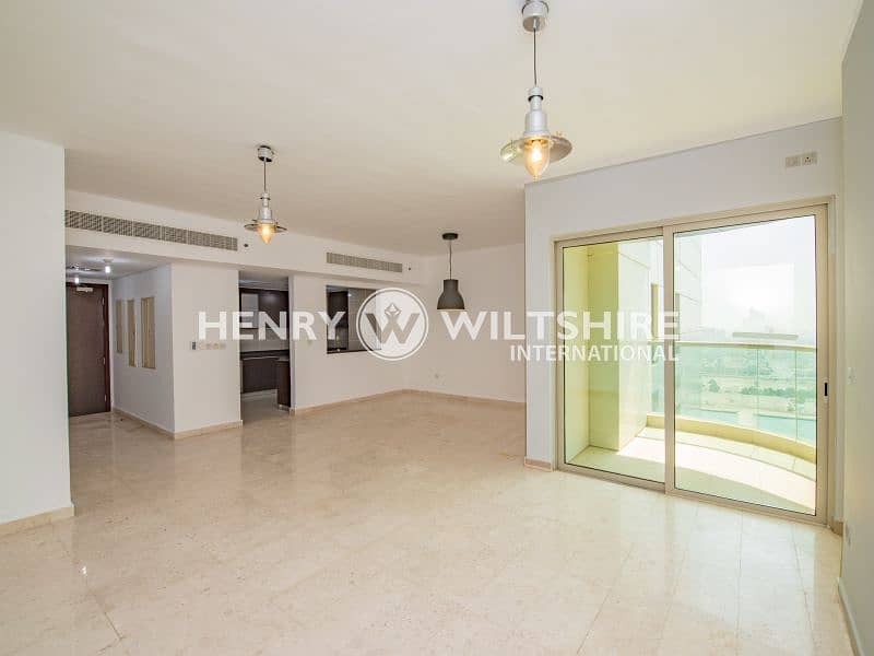 5 MH - 3BR Apt - Photo 04. jpg