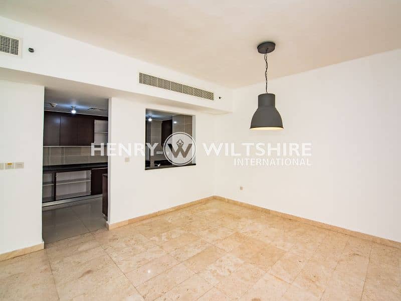 6 MH - 3BR Apt - Photo 06. jpg