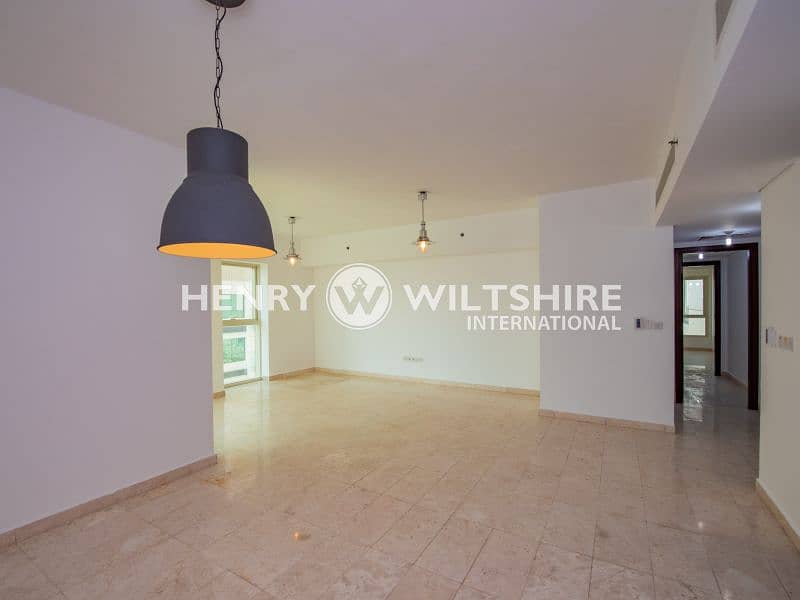 7 MH - 3BR Apt - Photo 08. jpg