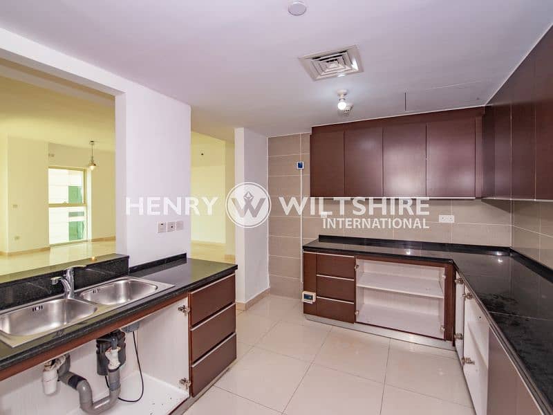 9 MH - 3BR Apt - Photo 11. jpg