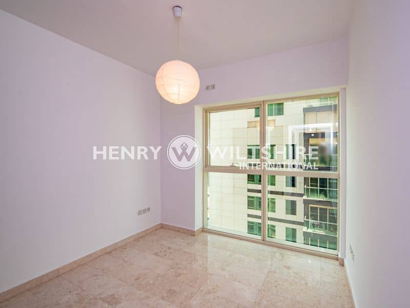 10 MH - 3BR Apt - Photo 12. jpg
