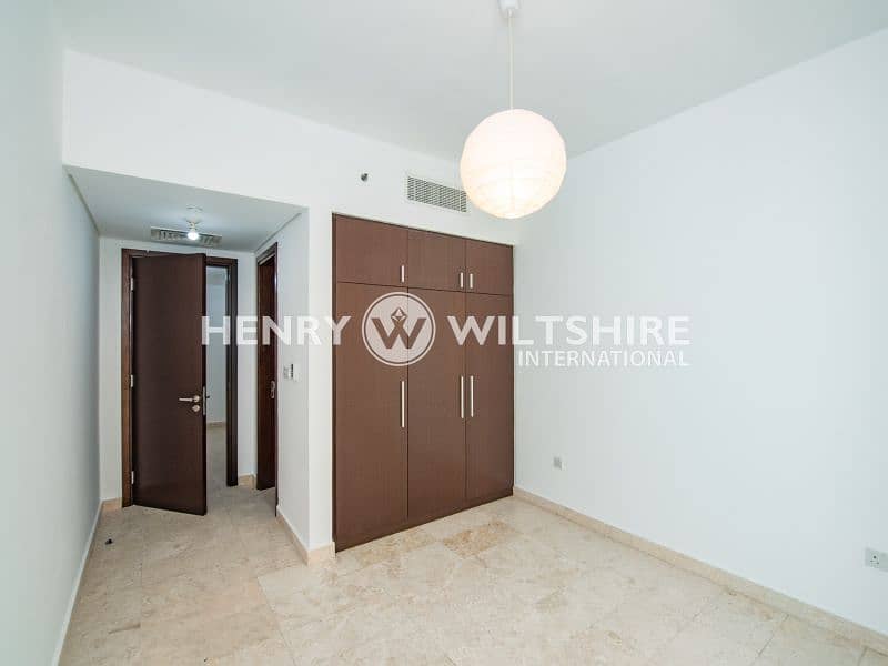 11 MH - 3BR Apt - Photo 13. jpg