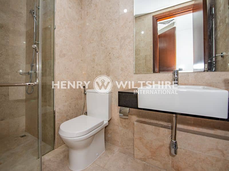 12 MH - 3BR Apt - Photo 14. jpg