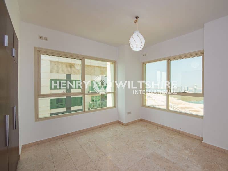13 MH - 3BR Apt - Photo 15. jpg