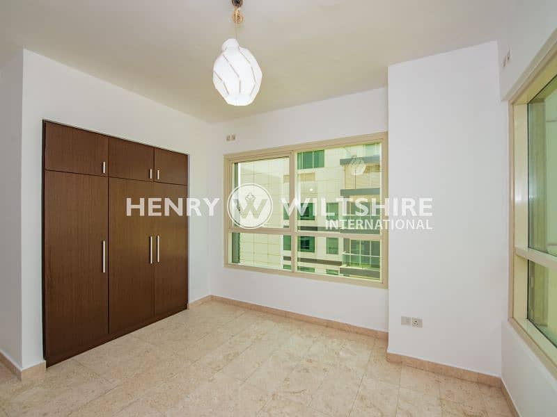 14 MH - 3BR Apt - Photo 16. jpg