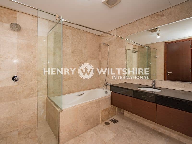 15 MH - 3BR Apt - Photo 17. jpg
