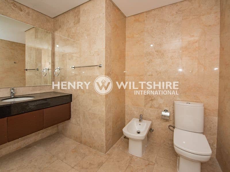 16 MH - 3BR Apt - Photo 18. jpg