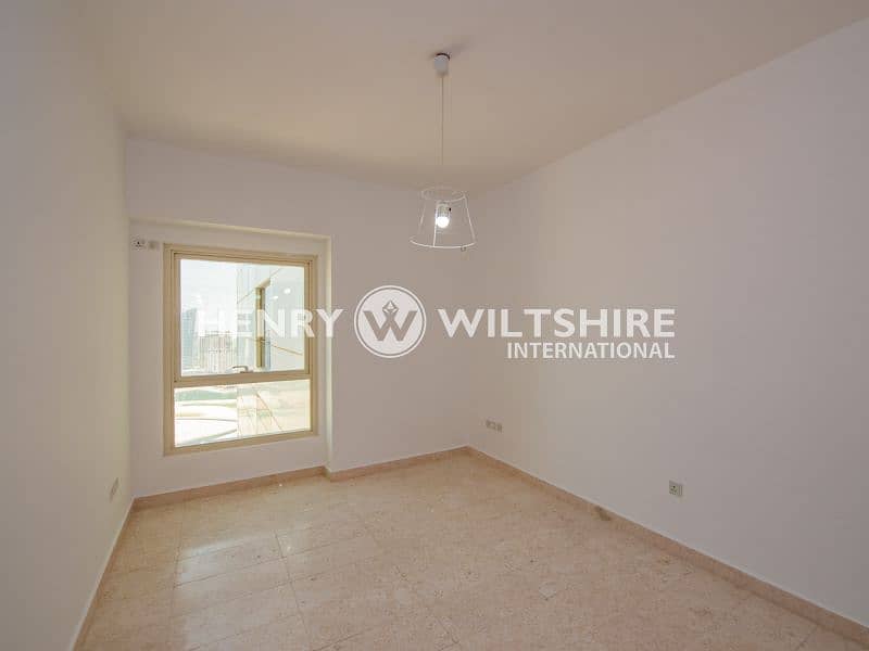17 MH - 3BR Apt - Photo 19. jpg