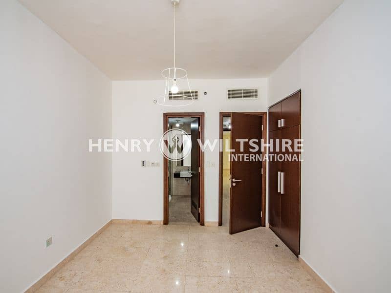 18 MH - 3BR Apt - Photo 20. jpg