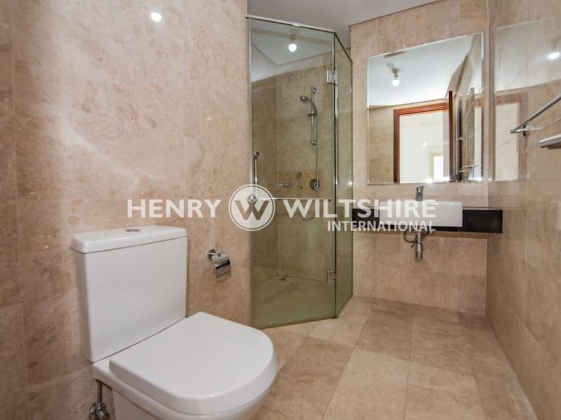 19 MH - 3BR Apt - Photo 22. jpg