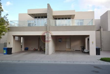 3 Bedroom Villa for Rent in Dubai Silicon Oasis, Dubai - One Month Free Sun-Drenched and Spacious 3 B R in Phase 3 3 Bedroom Villa for Rent in Dubai Silicon Oasis, Dubai - One Month Free Sun-Drenched and Spacious 3 B R in Phase 3