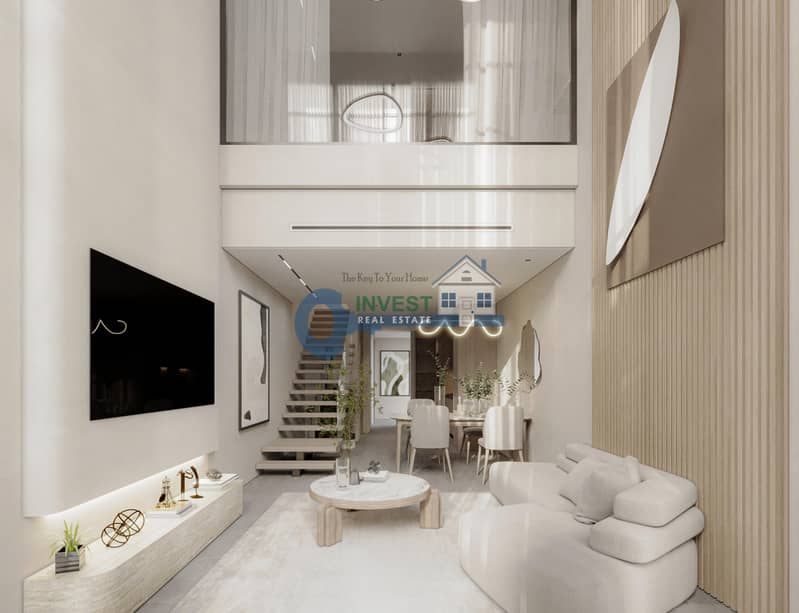 1 bed Renders-images-5. jpg
