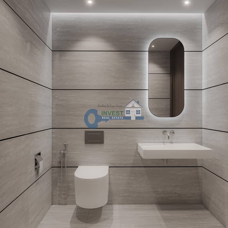 4 1 bed Renders-images-3. jpg