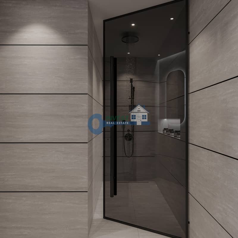 5 1 bed Renders-images-2. jpg