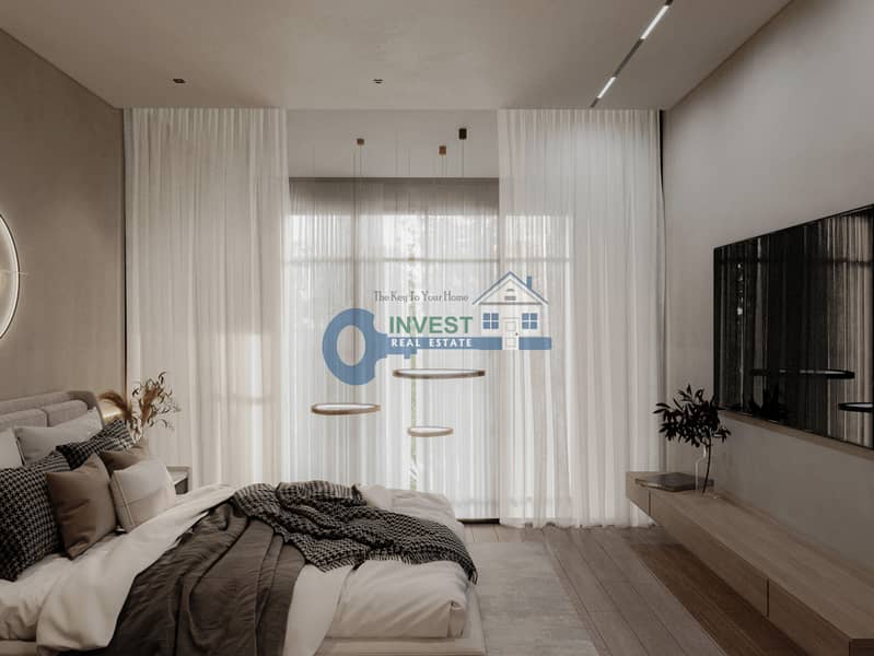 6 1 bed Renders-images-0. jpg