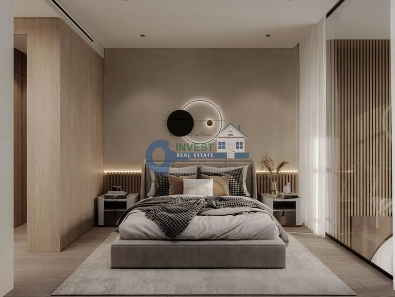 2 1 bed Renders-images-1. jpg