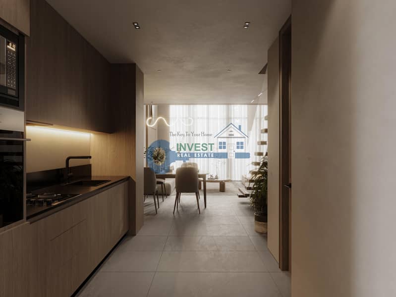 7 1 bed Renders-images-7. jpg